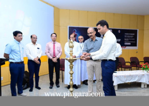 WhatsApp Image 2025-09-22 at 15.26.46.jpg