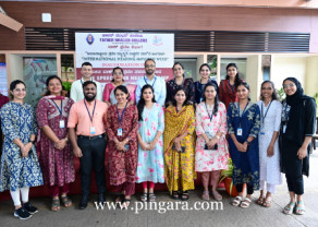 WhatsApp Image 2025-09-22 at 16.45.52.jpg