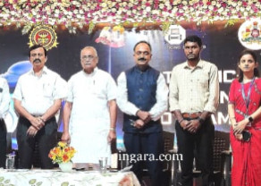 WhatsApp Image 2025-09-23 at 15.44.25.jpg