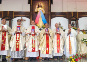 Feast of St. Padre Pio (1).jpg