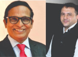 kbmk Office bearers (1).jpg