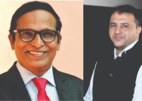 kbmk Office bearers (1).jpg