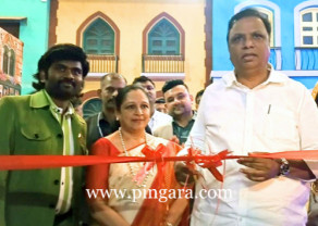 Santosh Mijgar , Swati Mase & Adv Ashish Shelar 2 (1) (1).jpg