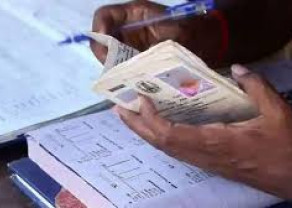 download (11) (1).jpg