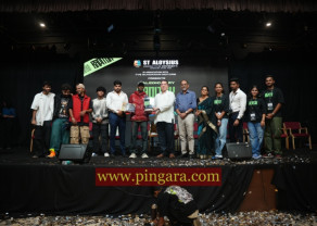 IMG-20250928-WA0050 (1).jpg