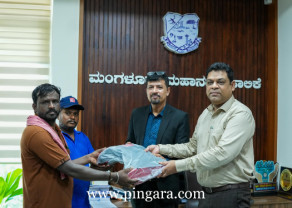 WhatsApp Image 2025-09-29 at 3.38.08 PM (1).jpg