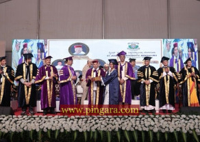 WhatsApp Image 2025-09-29 at 17.27.59.jpg