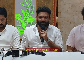 WhatsApp Image 2025-09-29 at 18.59.37.jpg