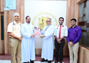 WhatsApp Image 2025-09-29 at 15.32.56 (1).jpeg