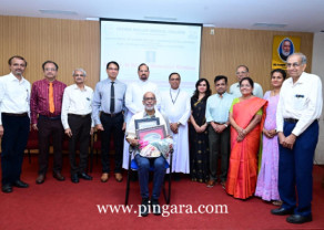 WhatsApp Image 2025-09-28 at 11.30.15 (1).jpg