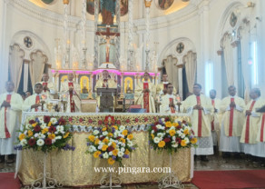 Pastors' Day (7).jpg