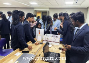 WhatsApp Image 2025-10-02 at 11.03.16.jpg