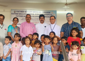 WhatsApp Image 2025-10-03 at 12.23.31.jpg