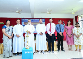 WhatsApp Image 2025-10-03 at 11.14.33 (7).jpg