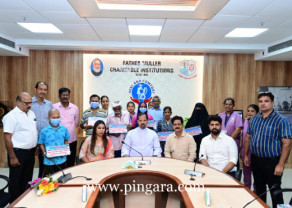 WhatsApp Image 2025-10-04 at 10.51.59 - Copy.jpg