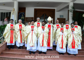 DSC_2050 [Original Resolution].jpg