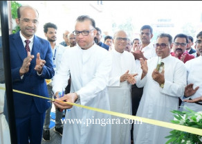 WhatsApp Image 2025-10-05 at 18.36.08.jpg