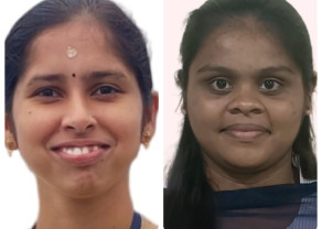 WhatsApp Image 2025-10-06 at 07.27.12.jpeg