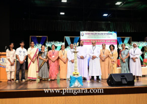 WhatsApp Image 2025-10-07 at 10.25.12 (1).jpg