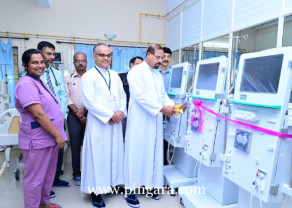 WhatsApp Image 2025-10-09 at 16.33.25 (1).jpg