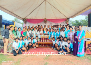 St. Raymond’s English Medium School, Vamanjoor  (2) (1).jpg