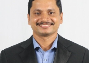 Udaya Photo.jpg