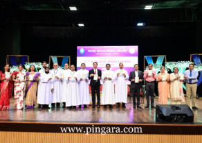 WhatsApp Image 2025-10-11 at 16.28.55.jpg