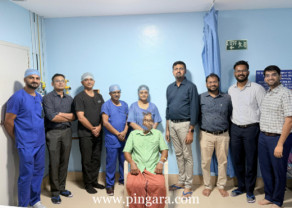 High Risk RCS with IVS Cardiopulmo Bypass & Total Circulatory Arrest.jpeg (1) (1) (1).jpg