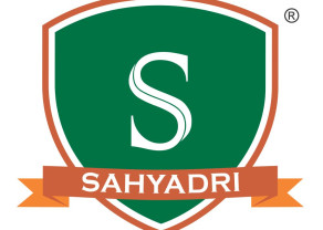 Sayhadri-Logo-02.jpg