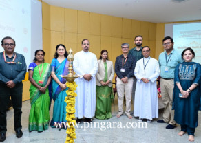 WhatsApp Image 2025-10-15 at 10.45.25 (3).jpg