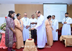 WhatsApp Image 2025-10-16 at 09.59.58 (3).jpg