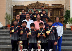 IMG-20251013-WA0188 (1).jpg