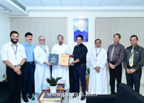 WhatsApp Image 2025-10-17 at 09.55.48.jpg