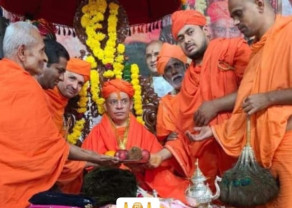 WhatsApp Image 2025-10-14 at 19.22.42.jpeg