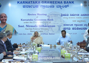 WhatsApp Image 2025-10-16 at 10.27.54 PM.jpg