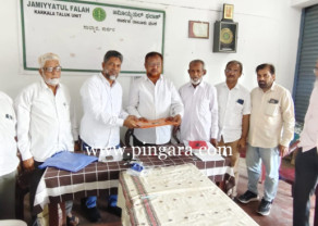 WhatsApp Image 2025-10-17 at 17.16.30 (1).jpg