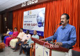 ಮಂಗಳೂರು: ತುಳು ಸಾಹಿತ್ಯ ಓದಿನ ಮೂಲಕ ಸಾಂಸ್ಕೃತಿಕ ಬದುಕಿನ ಪರಿಚಯ - ಭಾಸ್ಕರ್ ರೈ ಕುಕ್ಕುವಳ್ಳಿ