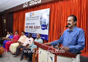 a1848089-809a-4039-9989-676a1b655824 (1).jpg