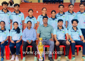 Sahyadri-Boys&Girl-Team-02 (1) (1) (1).jpg