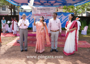 WhatsApp Image 2025-10-16 at 13.29.22.jpg