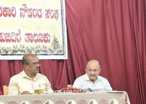 WhatsApp Image 2025-10-18 at 18.01.41.jpg