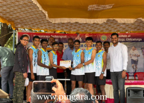 WhatsApp Image 2025-10-17 at 12.19.52 PM.jpg