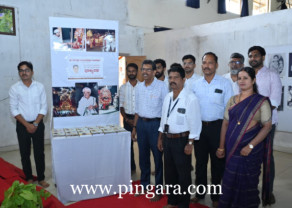 WhatsApp Image 2025-10-18 at 4.10.33 PM (1).jpg