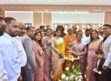 Bindu_201025_4.jpg