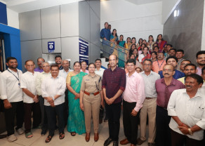 MCC BankDeep25_1.jpg