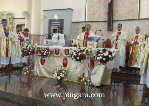 Deva Matha Church, Mogarnad (7).jpg