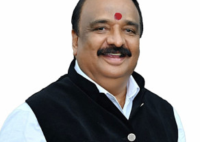 kishore shetty (1).jpg