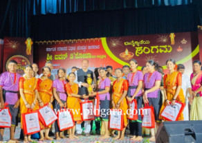 deepavali2 (1).jpg