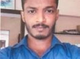 teja kumar b.jpg