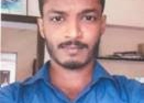teja kumar b.jpg